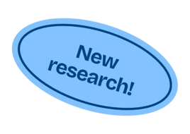 New Research