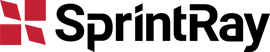 sprintray