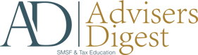 Viva Results Marketing Agency Sydney