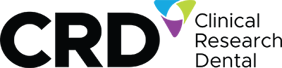 Clinical Research Dental