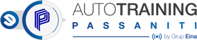Logo_Auto training Passaniti