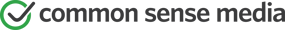 Common Sense Education logo