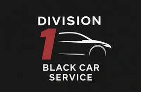 Division 1 - Logo