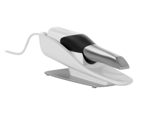 Dexis Imprevo Scanner