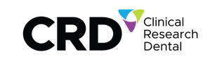 clinical research dental