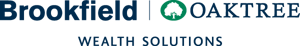 Brookfield | Oaktree Wealth Solutions