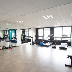 whoo-résidence-rennes-location-meublée-équipée