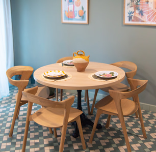 whoo-résidence-étudiants--rennes-espace-partagé-services-inclus