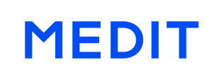 Medit