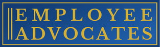 Employee Advocates Logo