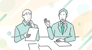 介護事業開業サポート