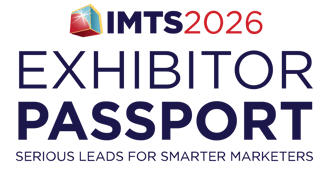 Exhibitor Passport PNG