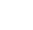 X Mark Icon