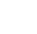 X Mark Icon