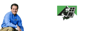 mr rogers logo