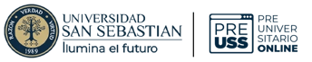 logotipo preuss
