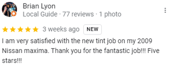 gt tinting review 4