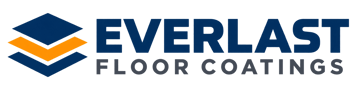 Everlast Floor Coatings