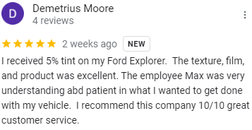 gt tinting review 2