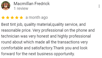 gt tinting review 5