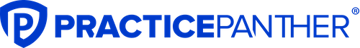 PracticePanther logo New