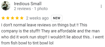 gt tinting review 3
