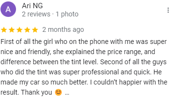 gt tinting review 6