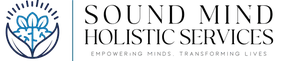 Peachstate Psychiatric Services logo