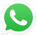 Logo Whatsapp