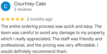 rite away dumpsters review 5