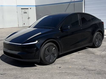 mobile window tinting las vegas 3