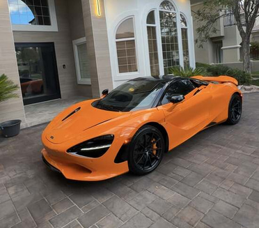mobile window tinting service las vegas nv