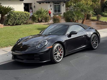 mobile window tinting las vegas 4