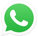 Logo Whatsapp