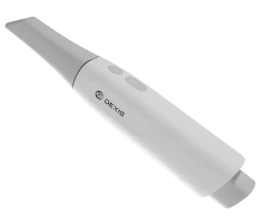 Dexis Imprevo Scanner