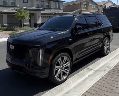 mobile window tinting las vegas 2