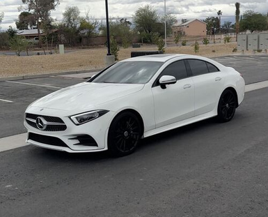 mobile window tinting las vegas 1