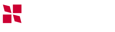 sprintray