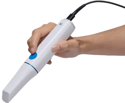 Medit Scanner