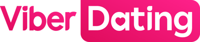 Rakuten Viber Logo