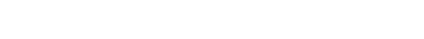 James Madison University Logo