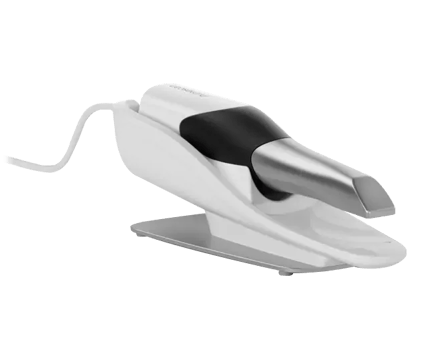 Dentsply Sirona