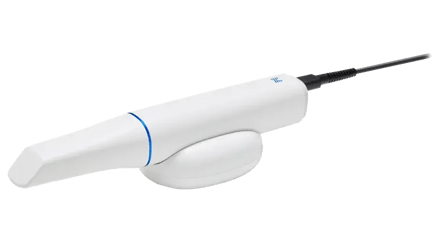 Medit Scanner