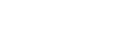 アウェアファイで自分を変えていく５つの強み