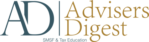 Viva Results Marketing Agency Sydney