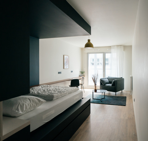 whoo-résidence-rennes-location-accessible-pmr