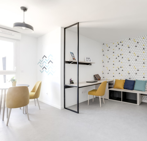 whoo-résidence-rennes-location-accessible-pmr