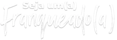 Seja um Franqueado da Auxiliadora Predial!