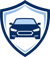 Benefit one icon
