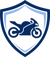 Benefit one icon